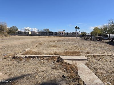 10309 N 90TH Avenue #36, Peoria, AZ, 85345