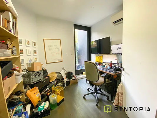 Rented by Rentopia | media 11