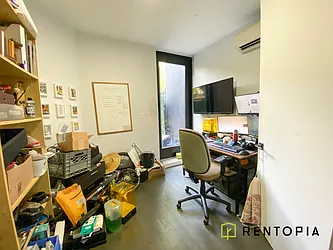 Rented by Rentopia