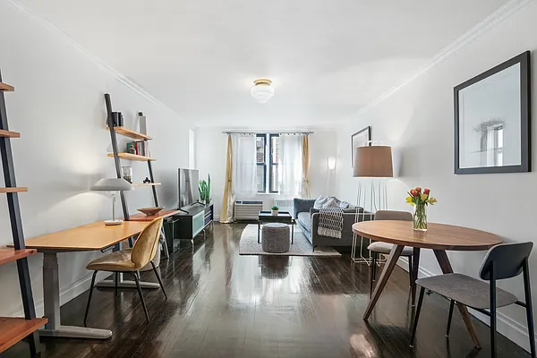 Sold by Halstead Real Estate | media 1