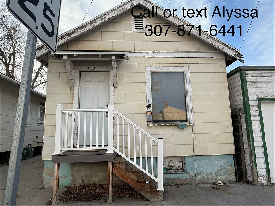 1st image of 410 C St