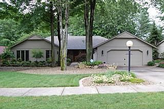 1st image of 21700 Meadows Edge Ln