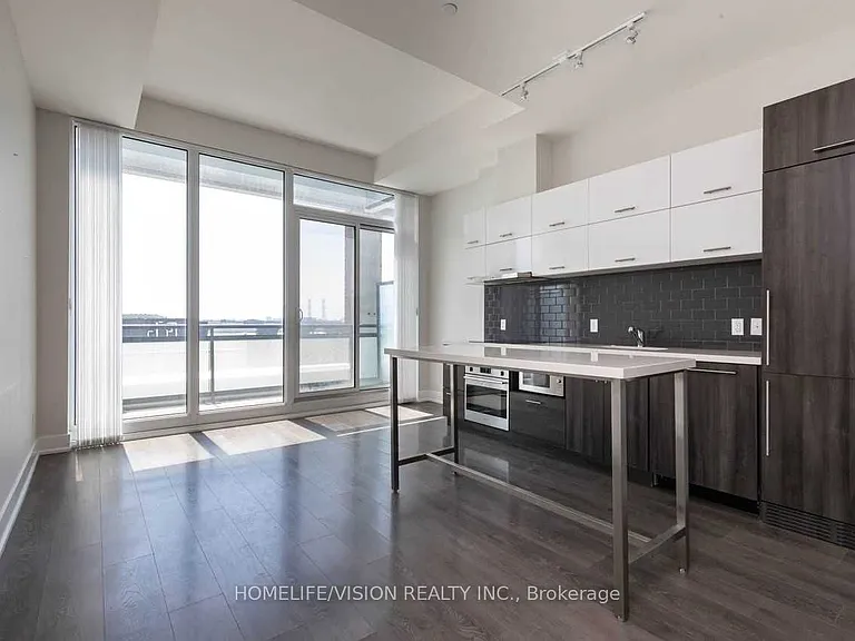 180 Enterprise Blvd #608 — Photo 4