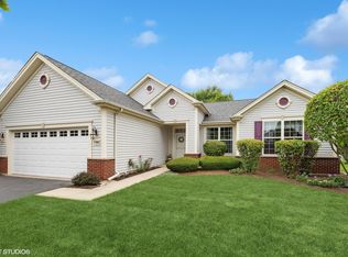 12008 Spring Creek Dr, Huntley, IL 60142