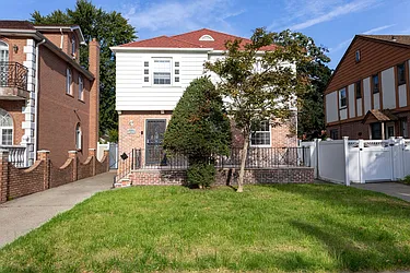 73-35 189th Street