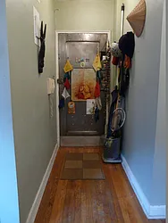 Sold by Triumph Property Group