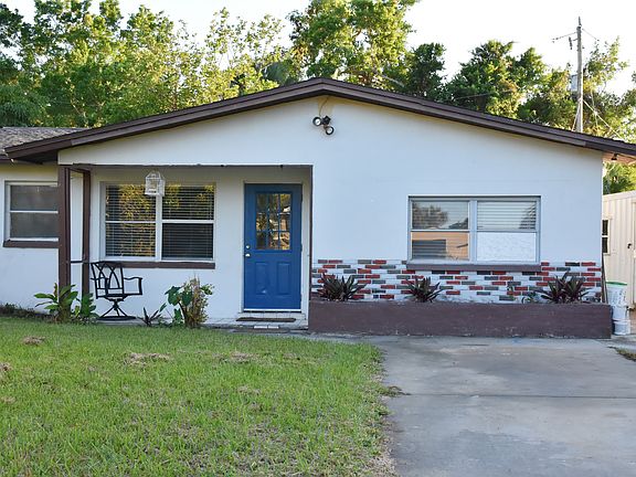 3rd image of 683 Camellia Dr