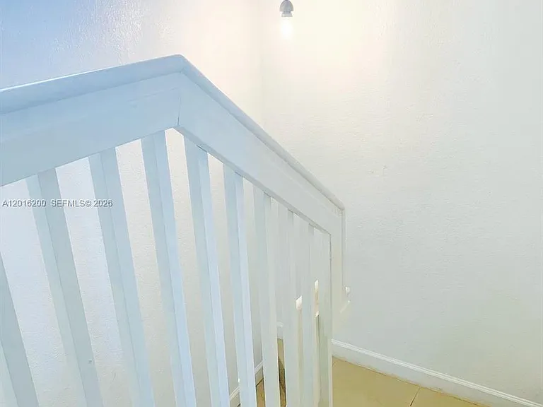 2170 NE 167th St #1103 — Photo 10