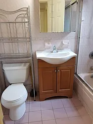 Rented by Home Court Real Estate LLC