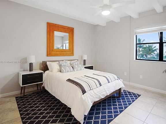 5th image of 1390 Ocean Dr APT 407