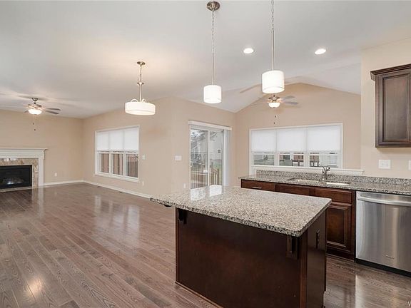 4th image of 4790 Mosey Ln