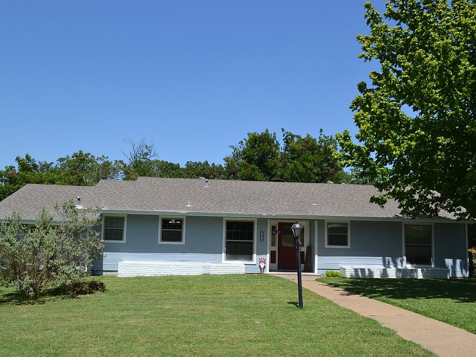 1st image of 709 N 43rd St