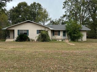 3121 Us Highway 167, Ville Platte, LA 70586