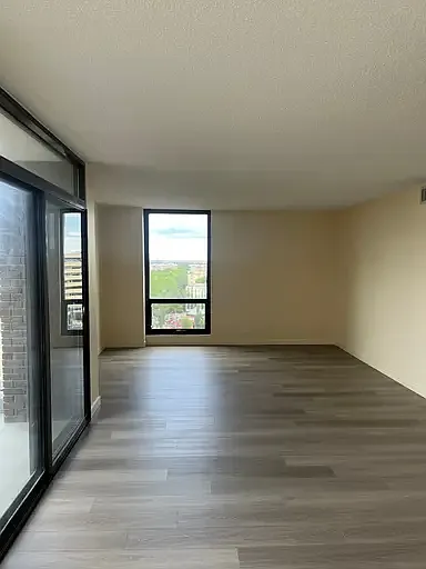 2 bed, 2.0 bath, 1276 sqft, $1,900 — Photo 1