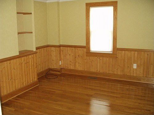 2nd image of 938 Poquoson Ave