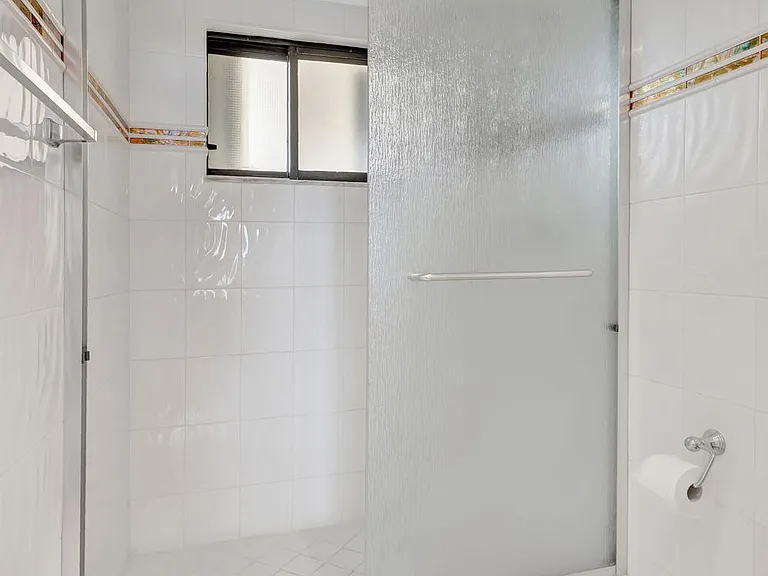 300 Ocean Trail Way #907 — Photo 20