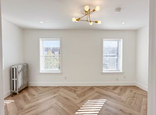 1033 Tasker St #3, Philadelphia, PA 19148