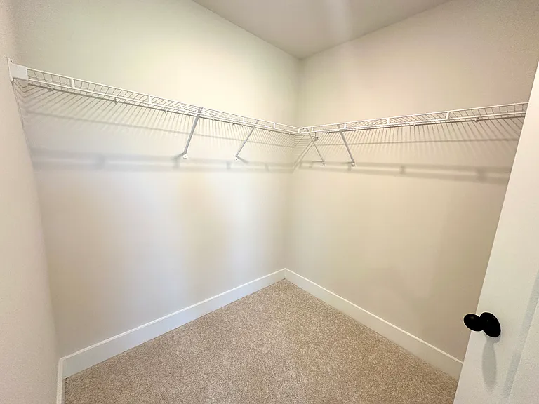 246 Silo Ridge Dr — Photo 19