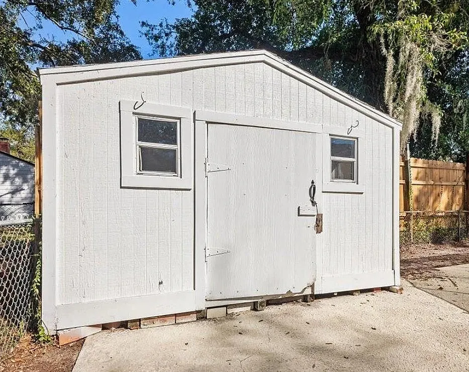 1639 Parrish Place TPO - 1 — Photo 1