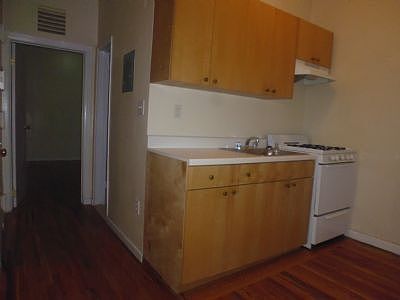 2nd image of 3609 Broadway APT 5q