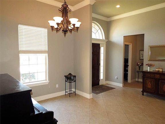 5th image of 4273 E Troon Dr