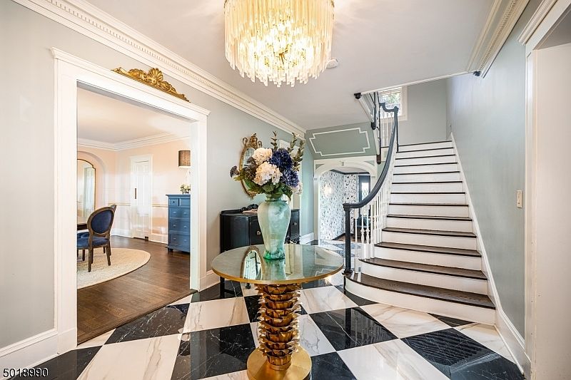 2973 E Serdar Ln #C19, Eagle Mountain, UT 84005 | Zillow
