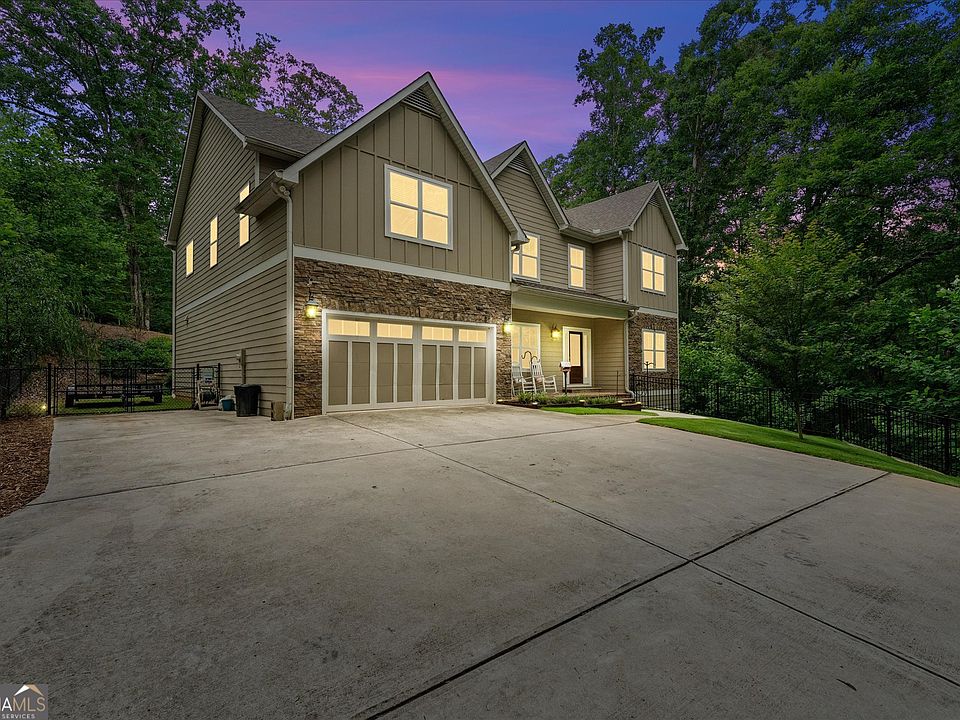 1st image of 4475 Liberty Rd