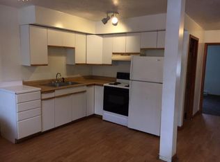 15 Grant St #2, Dennison, OH 44621