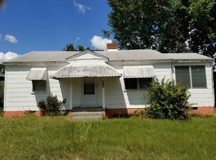 114 Northview Ave, Warner Robins, GA 31088