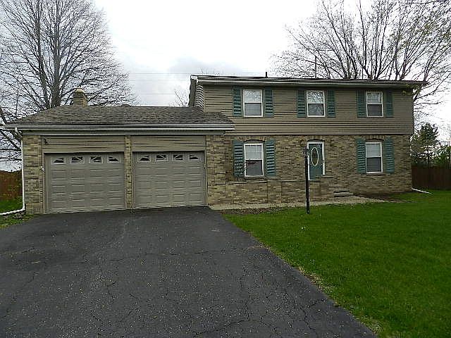 1st image of 1729 Covington Pl