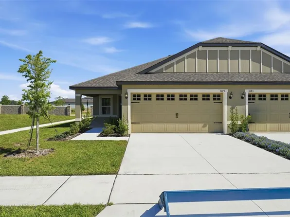 3179 Seville St, Lake Alfred, FL 33850