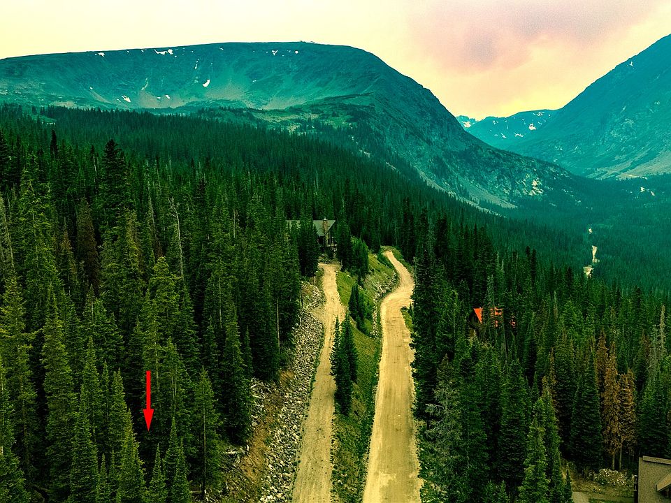 1st image of 355 Quandary View Drive