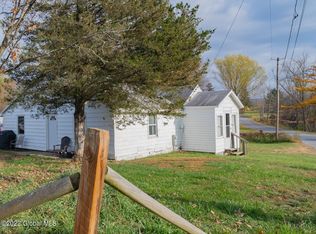 4 Mennen Rd, Schuylerville, NY 12871