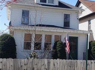 75 Vine St, North East, PA