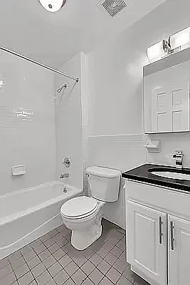 Rented by Vector New York, LLC | media 15