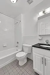 Rented by Vector New York, LLC