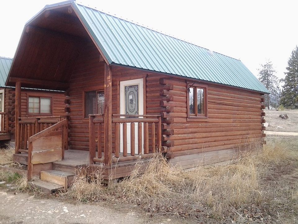 1st image of 95 Wisdoms Way Unit 4