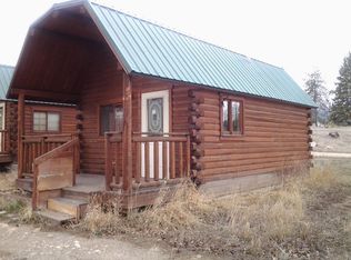 95 Wisdoms Way UNIT 4, Stevensville, MT 59870