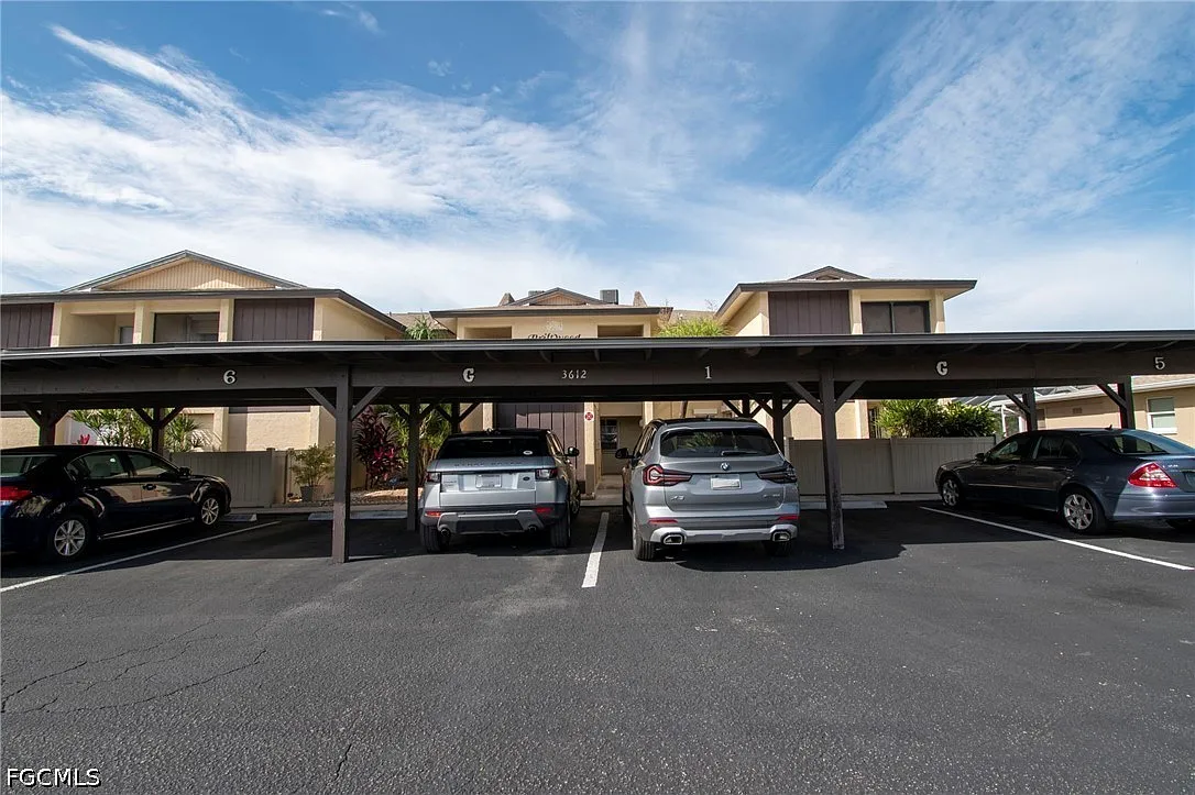 2 bed, 2.0 bath, 1486 sqft, $1,850 — Photo 4