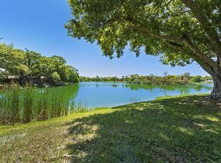7705 Sebastian Rd, Fort Pierce, FL 34951