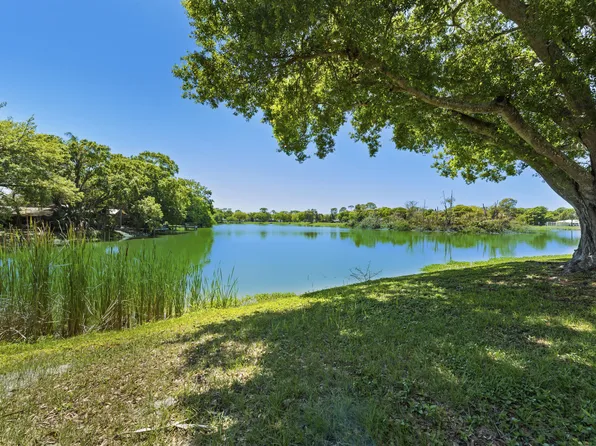 7705 Sebastian Road, Fort Pierce, FL 34951