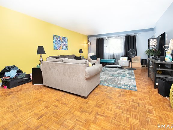2nd image of 25 Cartright Street #5F