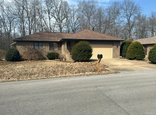 273 Ramsgate Rd, Lakeview, AR 72642