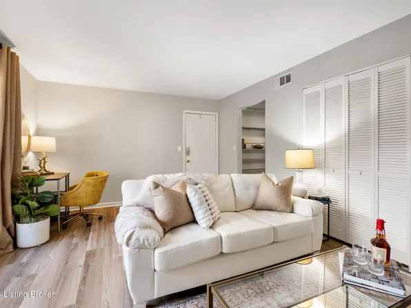 2503 Lindsay Ave APT 4, Louisville, KY 40206