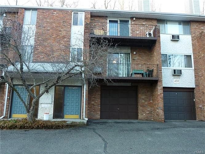 1st image of 803 Mountainside Dr
