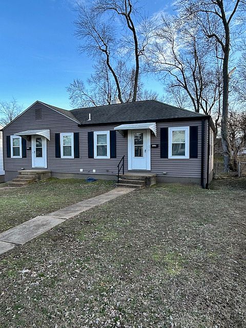 1st image of 10232 Saint Katherine Ln
