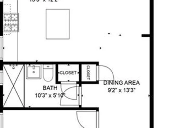 8701 Shore Road image 11 of 11