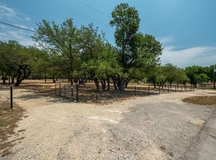 1300 W Fitzhugh Rd, Dripping Springs, TX 78620