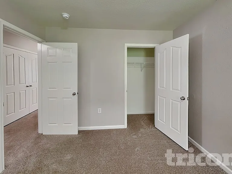 2216 Gooseberry Rd — Photo 12
