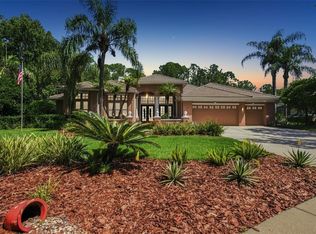 9212 PINE ISLAND COURT, TAMPA, FL 33647